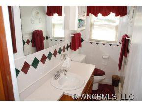 901 Oakmont Drive - Photo 9