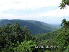 125 Green River Cove Road - Photo 2