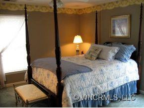 125 Green River Cove Road - Photo 11