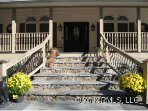 125 Green River Cove Road - Photo 12