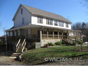 125 Green River Cove Road - Photo 3