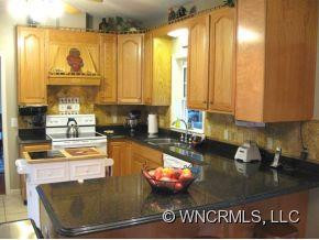 125 Green River Cove Road - Photo 4