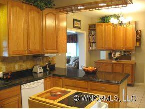 125 Green River Cove Road - Photo 5