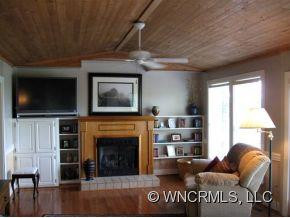 125 Green River Cove Road - Photo 6