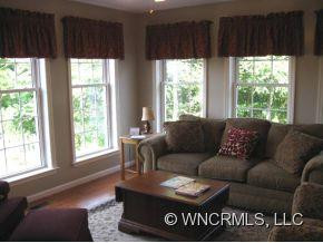 125 Green River Cove Road - Photo 7