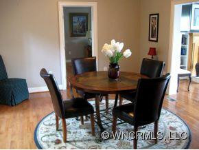 125 Green River Cove Road - Photo 8