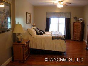 125 Green River Cove Road - Photo 9