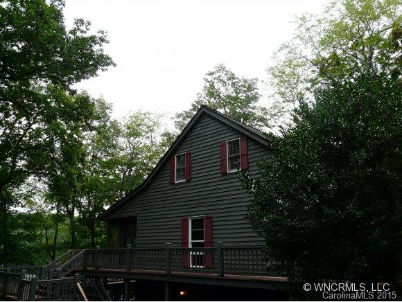 95 Cardinal Trace
