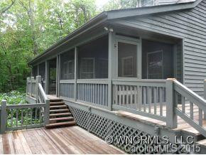95 Cardinal Trace - Photo 2