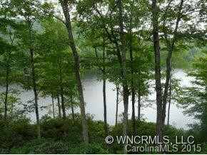95 Cardinal Trace - Photo 3