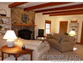 95 Cardinal Trace - Photo 4