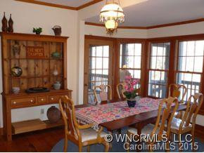 95 Cardinal Trace - Photo 5