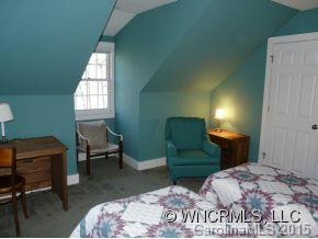 95 Cardinal Trace - Photo 6