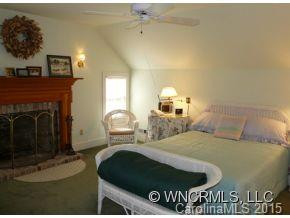 95 Cardinal Trace - Photo 7