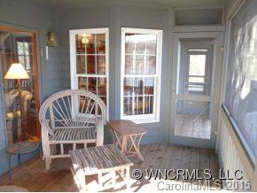 95 Cardinal Trace - Photo 8