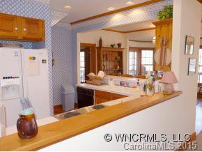 95 Cardinal Trace - Photo 9