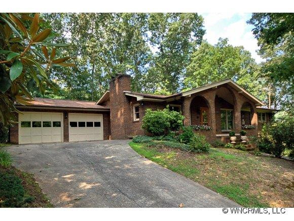 68 Sugar Grove Court