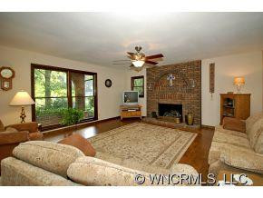 68 Sugar Grove Court - Photo 2