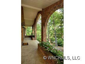 68 Sugar Grove Court - Photo 11