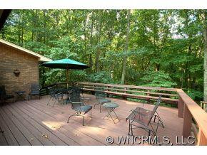 68 Sugar Grove Court - Photo 12