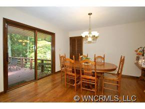 68 Sugar Grove Court - Photo 3