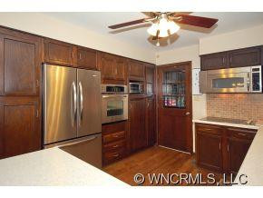 68 Sugar Grove Court - Photo 4