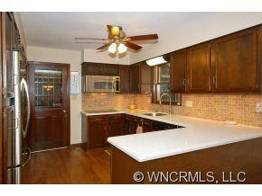 68 Sugar Grove Court - Photo 5