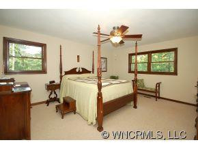 68 Sugar Grove Court - Photo 6