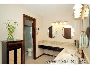 68 Sugar Grove Court - Photo 7