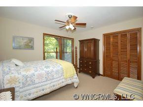 68 Sugar Grove Court - Photo 8