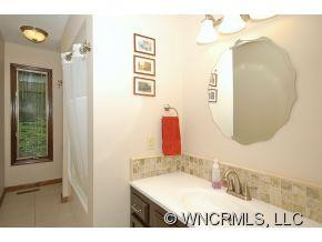 68 Sugar Grove Court - Photo 9