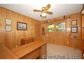 68 Sugar Grove Court - Photo 10
