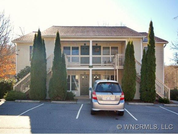 11-A Krista Circle