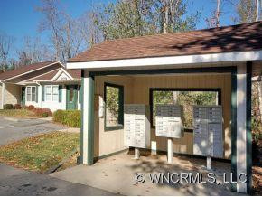 11-A Krista Circle - Photo 2
