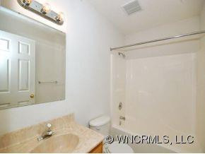 11-A Krista Circle - Photo 11