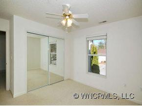 11-A Krista Circle - Photo 12