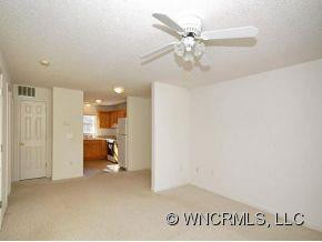 11-A Krista Circle - Photo 13