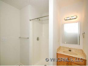 11-A Krista Circle - Photo 14
