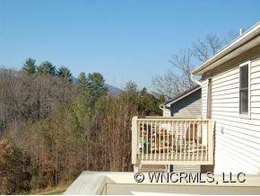 11-A Krista Circle - Photo 4
