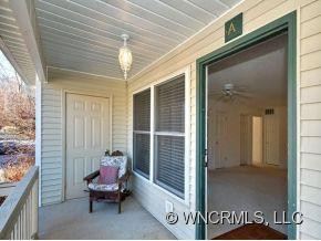 11-A Krista Circle - Photo 5
