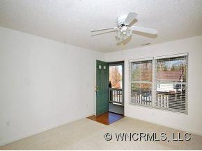 11-A Krista Circle - Photo 6