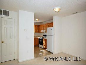 11-A Krista Circle - Photo 7