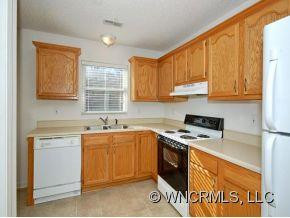 11-A Krista Circle - Photo 8