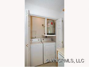11-A Krista Circle - Photo 9