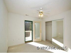 11-A Krista Circle - Photo 10