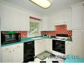 61 EQUITY COURT - Photo 2