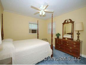 61 EQUITY COURT - Photo 11