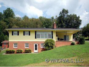 61 EQUITY COURT - Photo 12