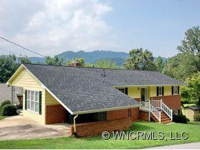 61 EQUITY COURT - Photo 13