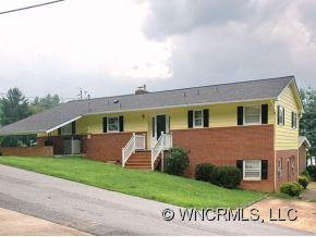 61 EQUITY COURT - Photo 14